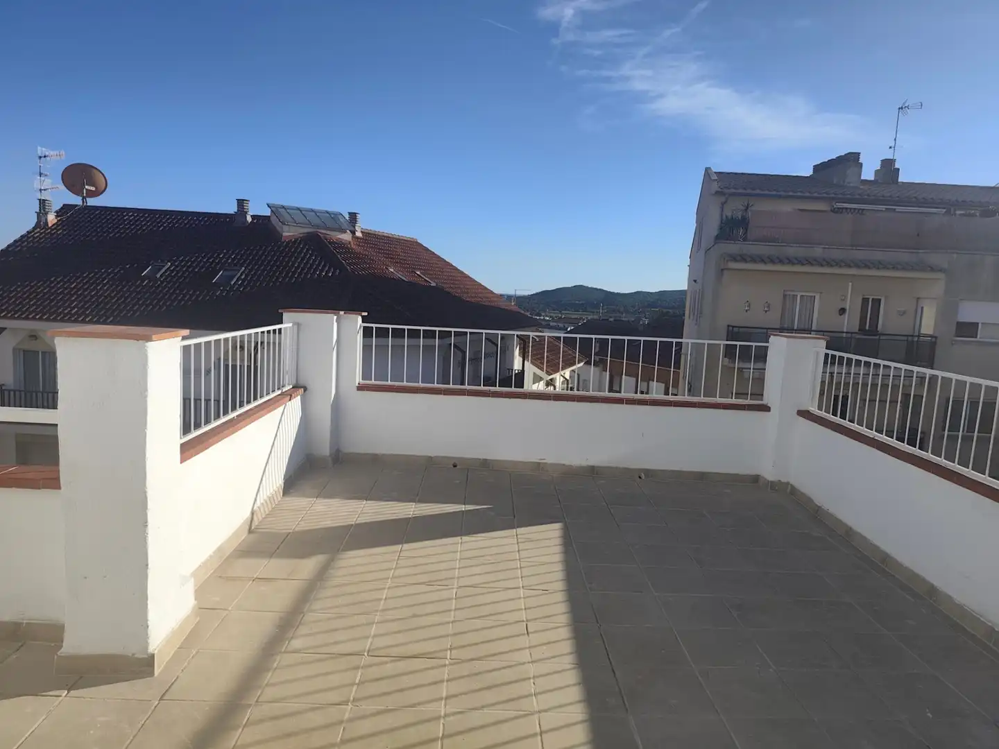 Casa en venta en Centre