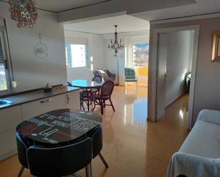 Flat to rent in Carrer Germanies, Xàtiva