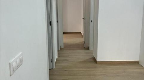 Photo 5 of Flat for sale in Ca n'Oriac, Sabadell