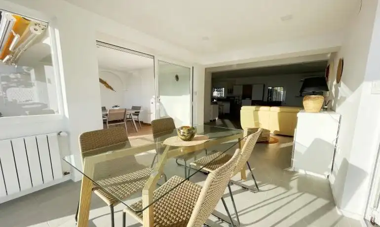 Maison avec piscine à vendre à Carrer D'ALBACETE 30, imagen 15