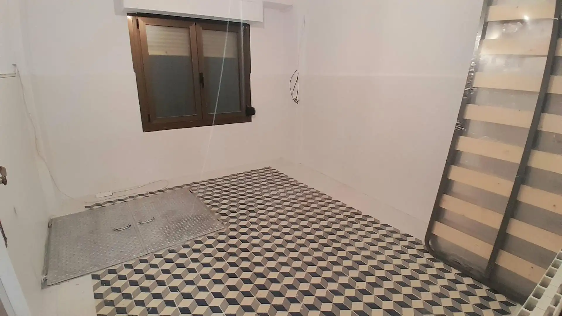 Houses for sale in Yecla, Murcia