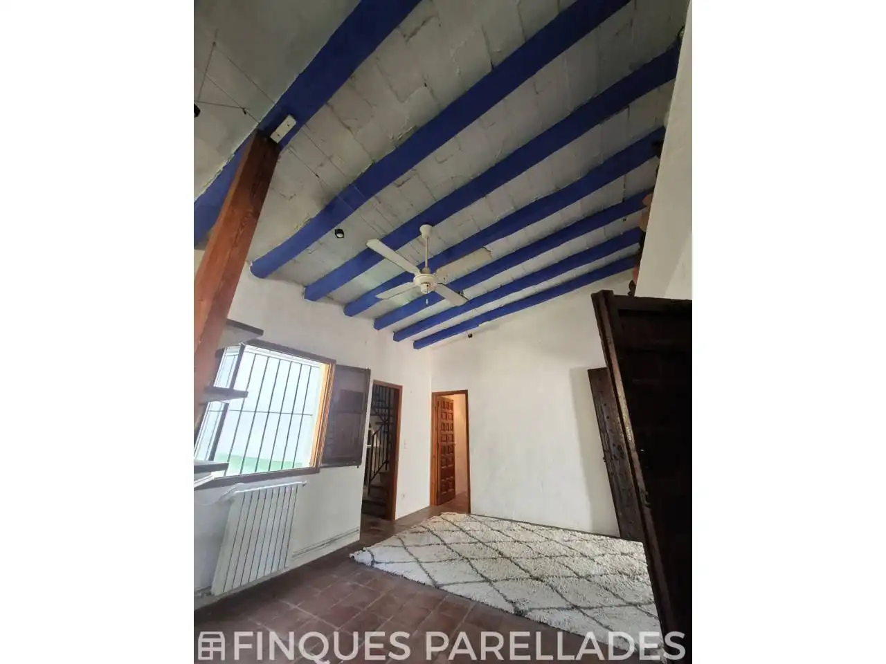 Casa o chalet en venta en Sitges con Jardín privado y Terraza