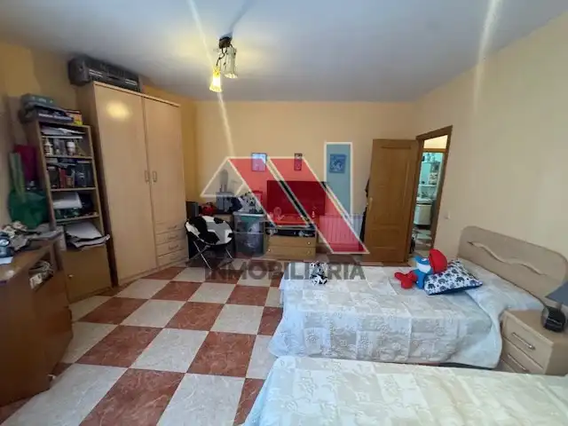 Casa o chalet en venta en Novés con Terraza y Balcón