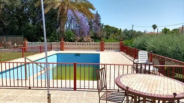 Xalet amb terrassa en venda a Villamontes - Boqueres, imagen 4