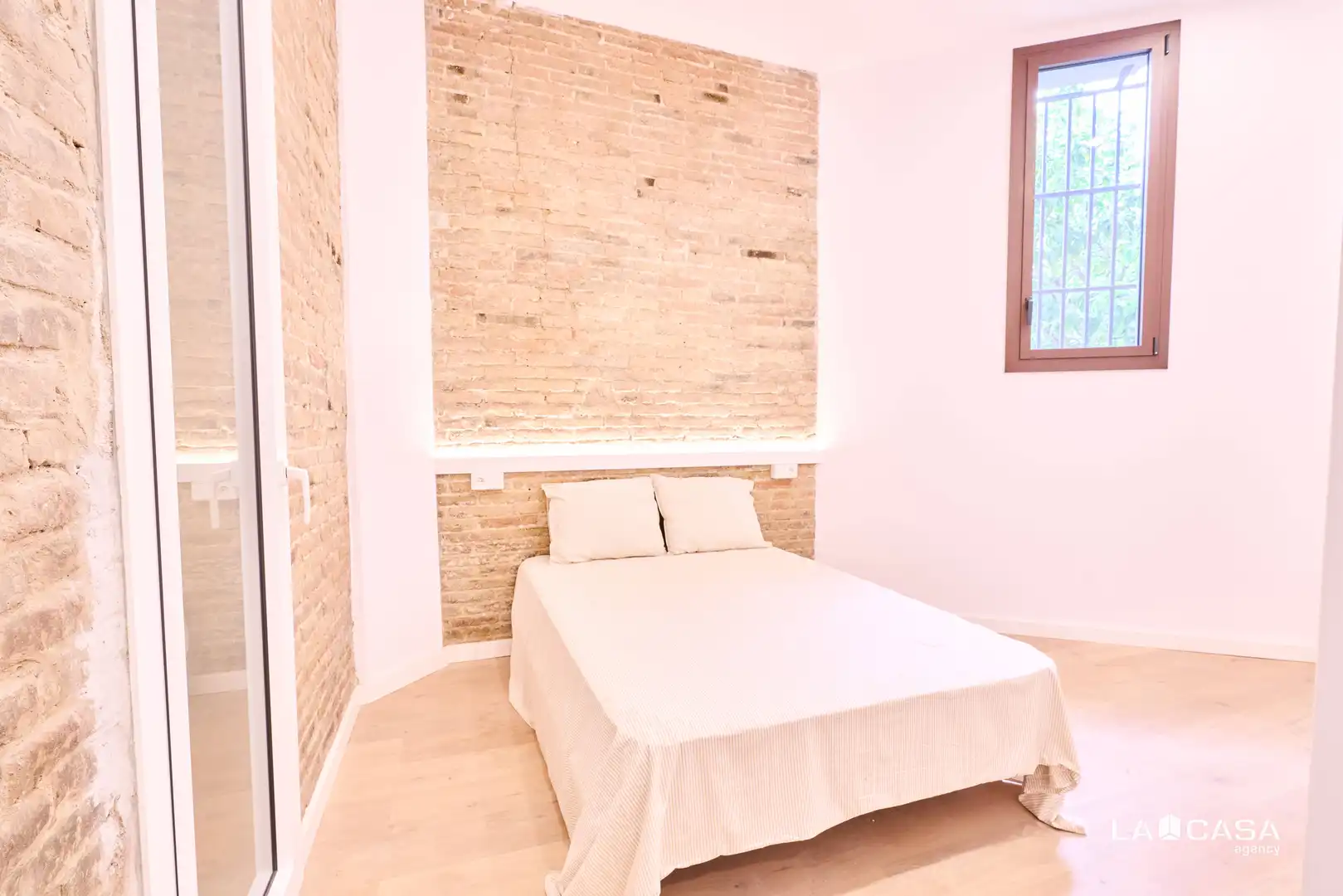 Appartement à vendre à Sants - Montjuïc, imagen 37