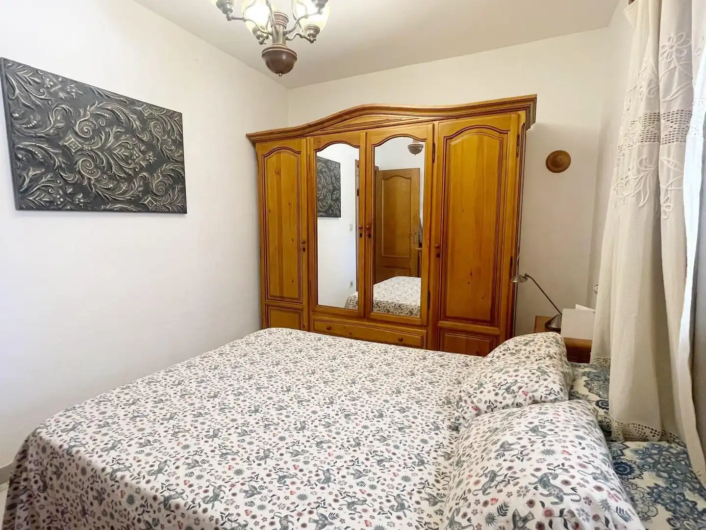 Casa a schiera in vendita a Las Marinas / Les Marines, imagen 13