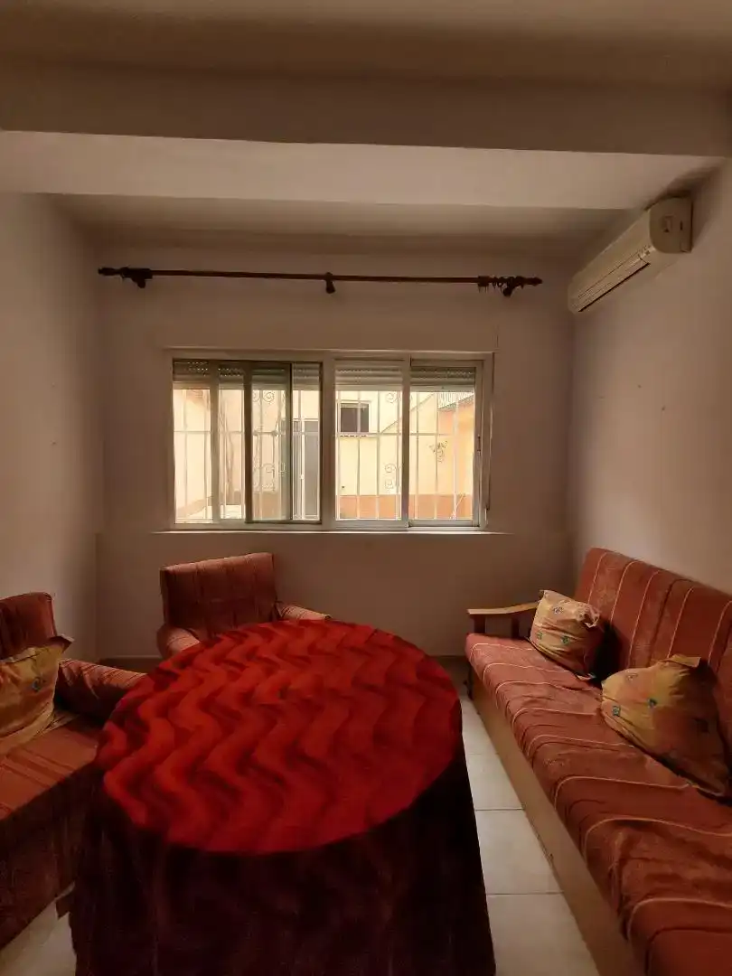 Bedroom of Houses for sale in Armilla  with Air Conditioner, Private garden and Storage room