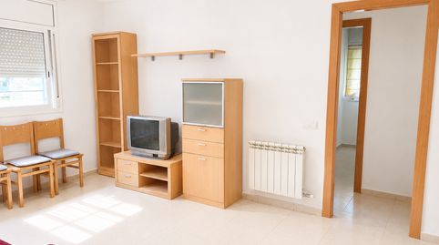 Foto 5 de Piso en venta en Els Monjos, Santa Margarida I Els Monjos
