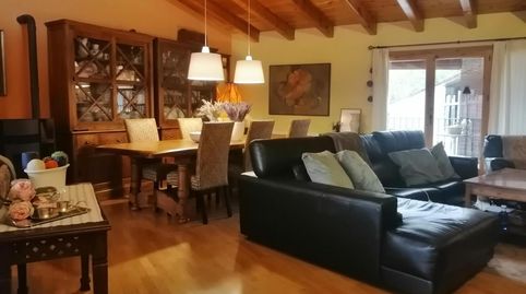 Photo 2 of Country homes for sale in Major Castellbo, Montferrer i Castellbò, Lleida