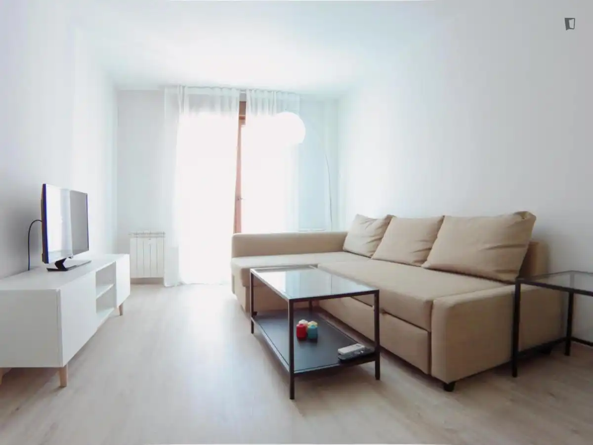 Apartment to rent in Centro, imagen 21