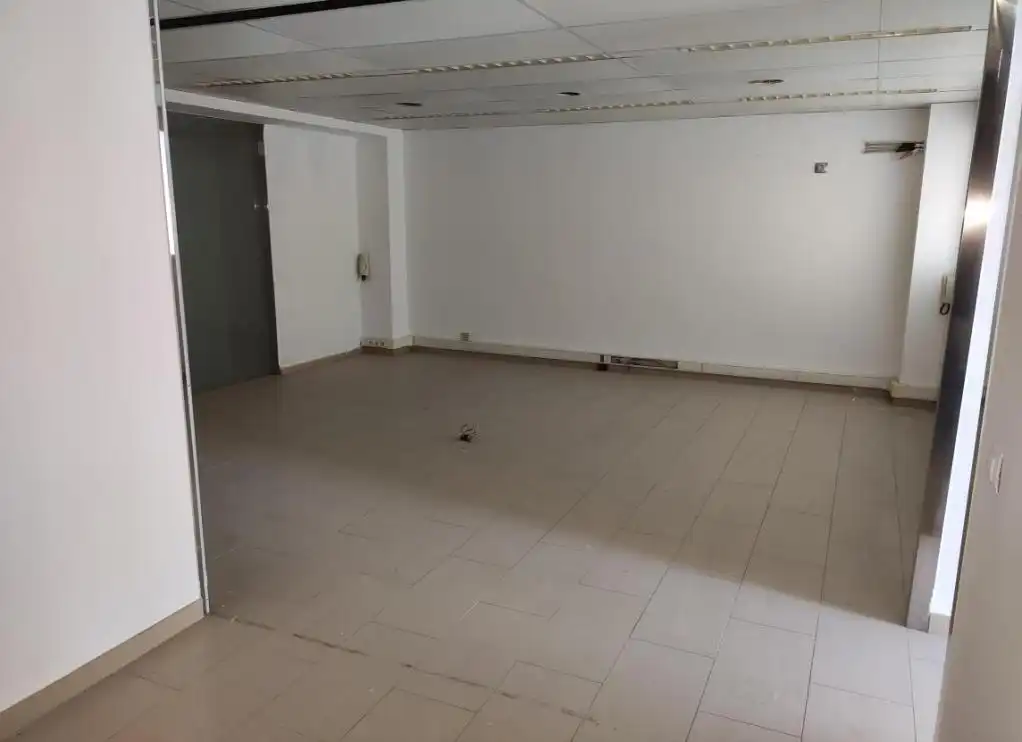 Local en venta en Carrer Maria Sauret, Rambla Ferran
