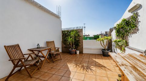 Foto 5 de Apartament en venda a Cruce de Arinaga, Agüimes