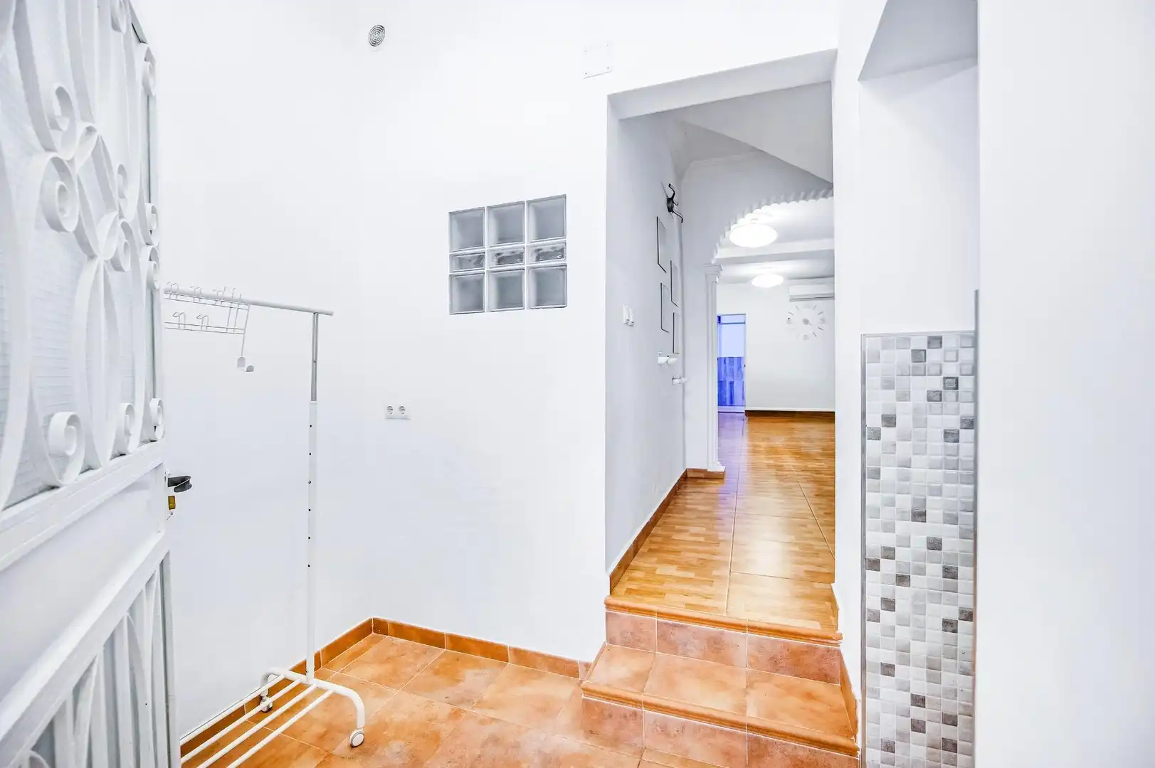 Detached homes for sale in Chiclana de la Frontera  with Air Conditioner and Terrace