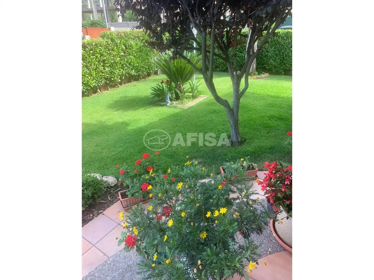 Casa o chalet en venta en Cànoves I Samalús