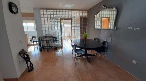 Photo 4 of Flat for sale in Vícar Pueblo, Almería