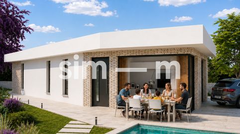 Foto 5 de Piso en venta en Torelló, Barcelona