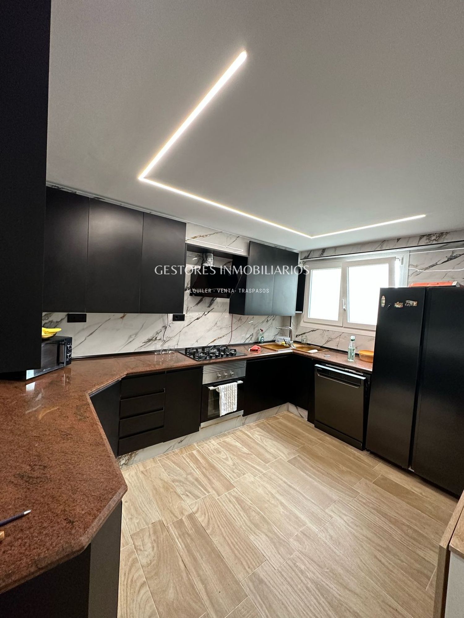 Attic for sale in CALLE ONIL, Santa Rosa