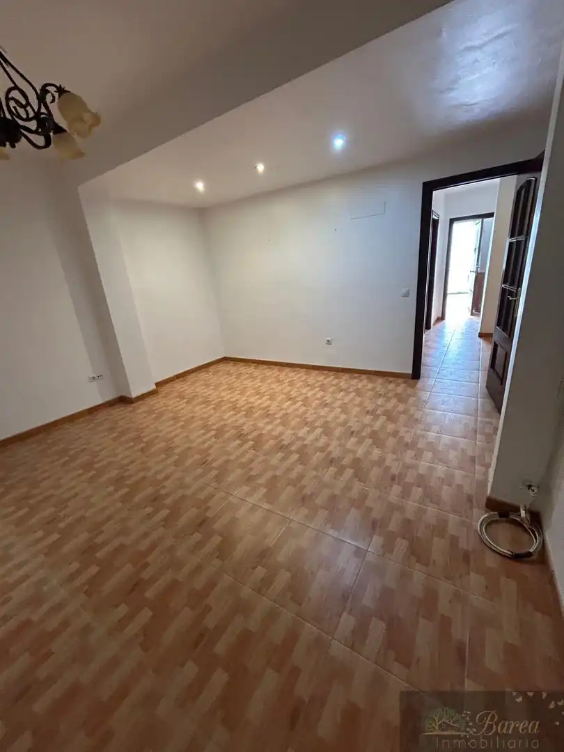 Haus zum Verkauf in Rute, imagen 23
