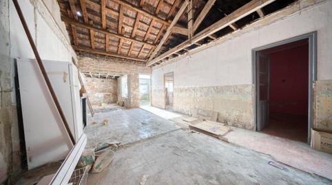 Photo 5 of House or chalet for sale in Pajarillos Altos, Valladolid