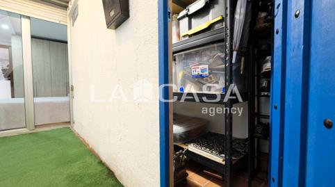 Photo 2 of Flat for sale in Passeig de la Peira, El Turó de la Peira,  Barcelona Capital