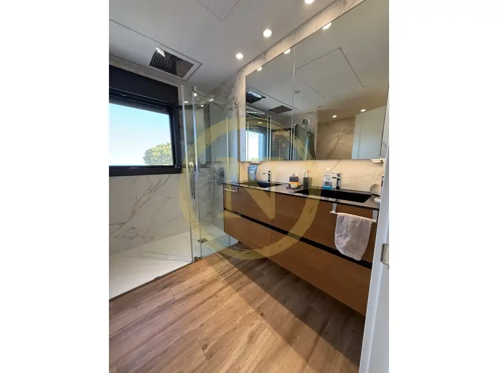 Casa en venda a Avenida Sant Pere Abanto, imagen 50