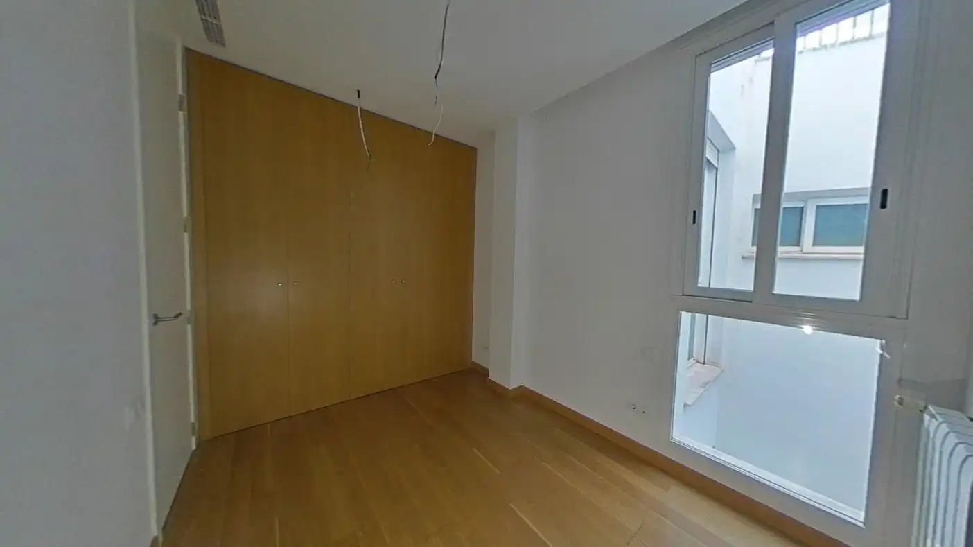 Appartement avec terrasse à vendre à Calle RUZAFA 26, imagen 11