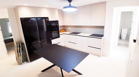Foto 4 de Habitació a Calle San Juan de Dios, 39, Centro - Sagrario, Granada Capital