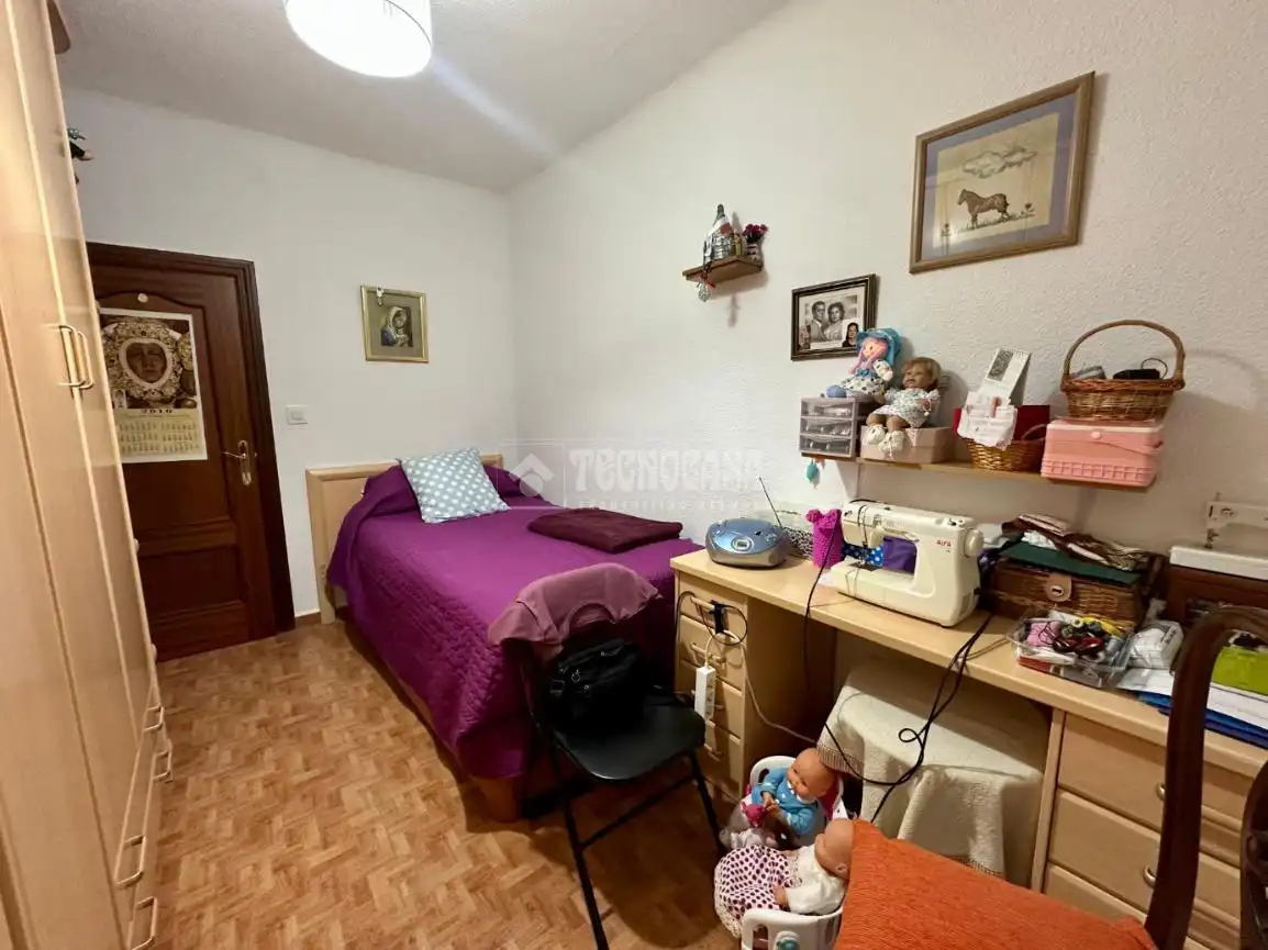 Appartement avec terrasse à vendre à Andújar, imagen 9