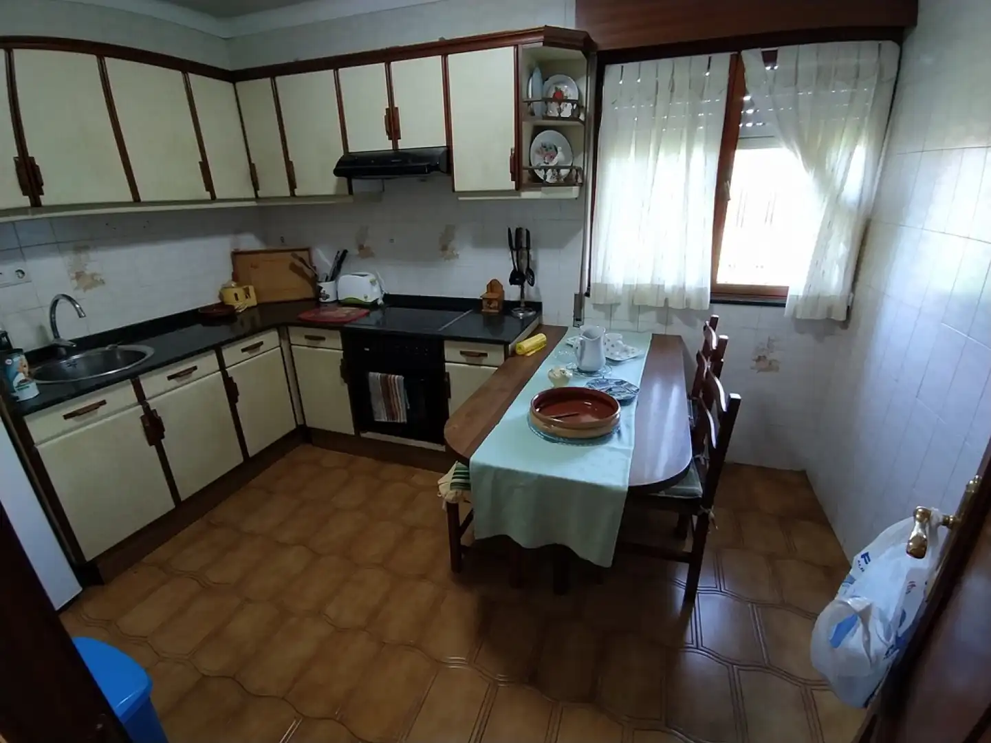 Casa in vendita a Villalegre - La Luz, imagen 6