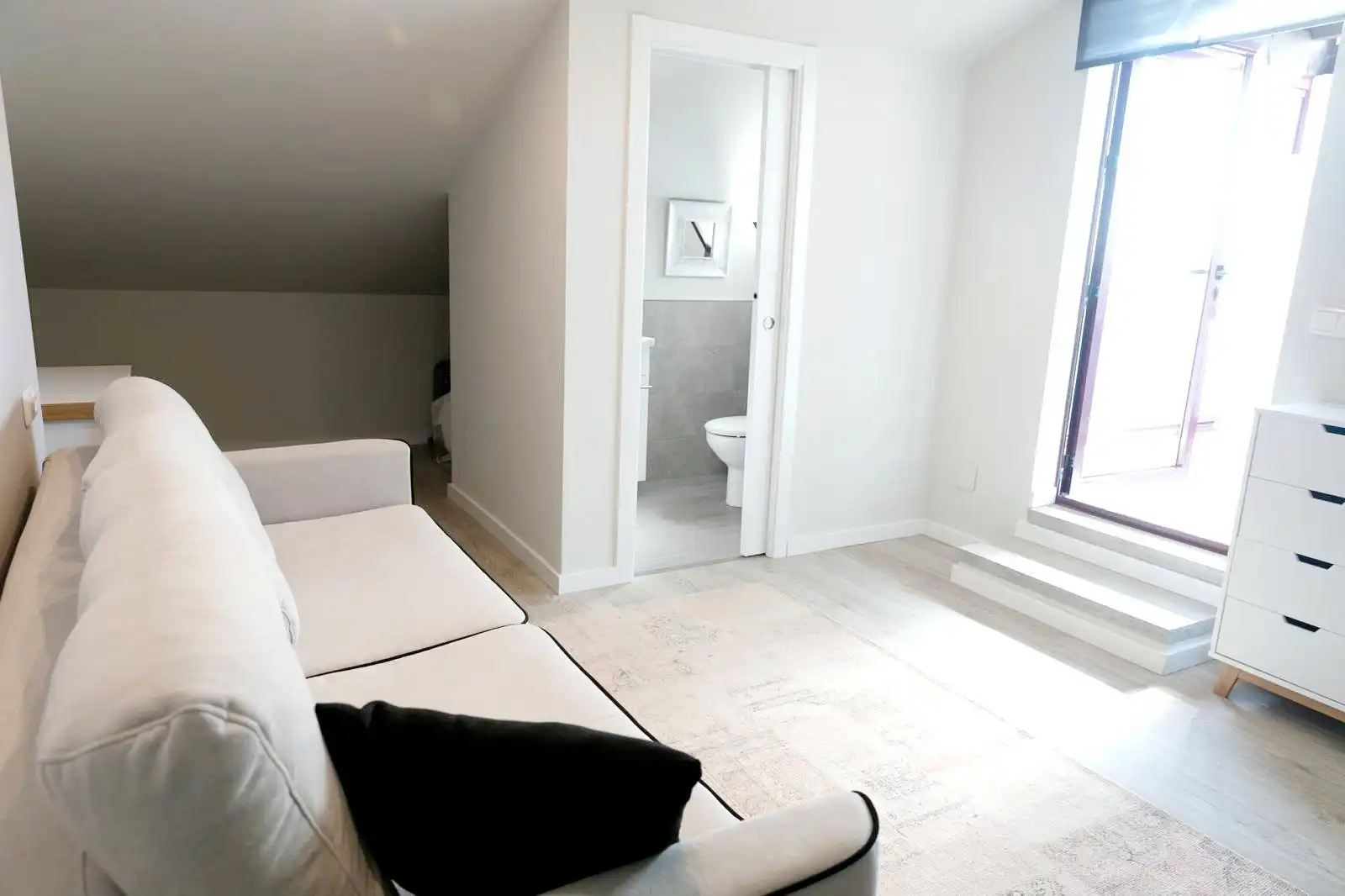 Penthouse mit Pool zum Verkauf in Calle Sefardi 1, imagen 18