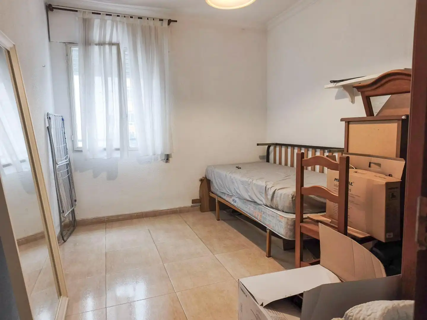 Appartamento in vendita a Núcleo urbano, imagen 9