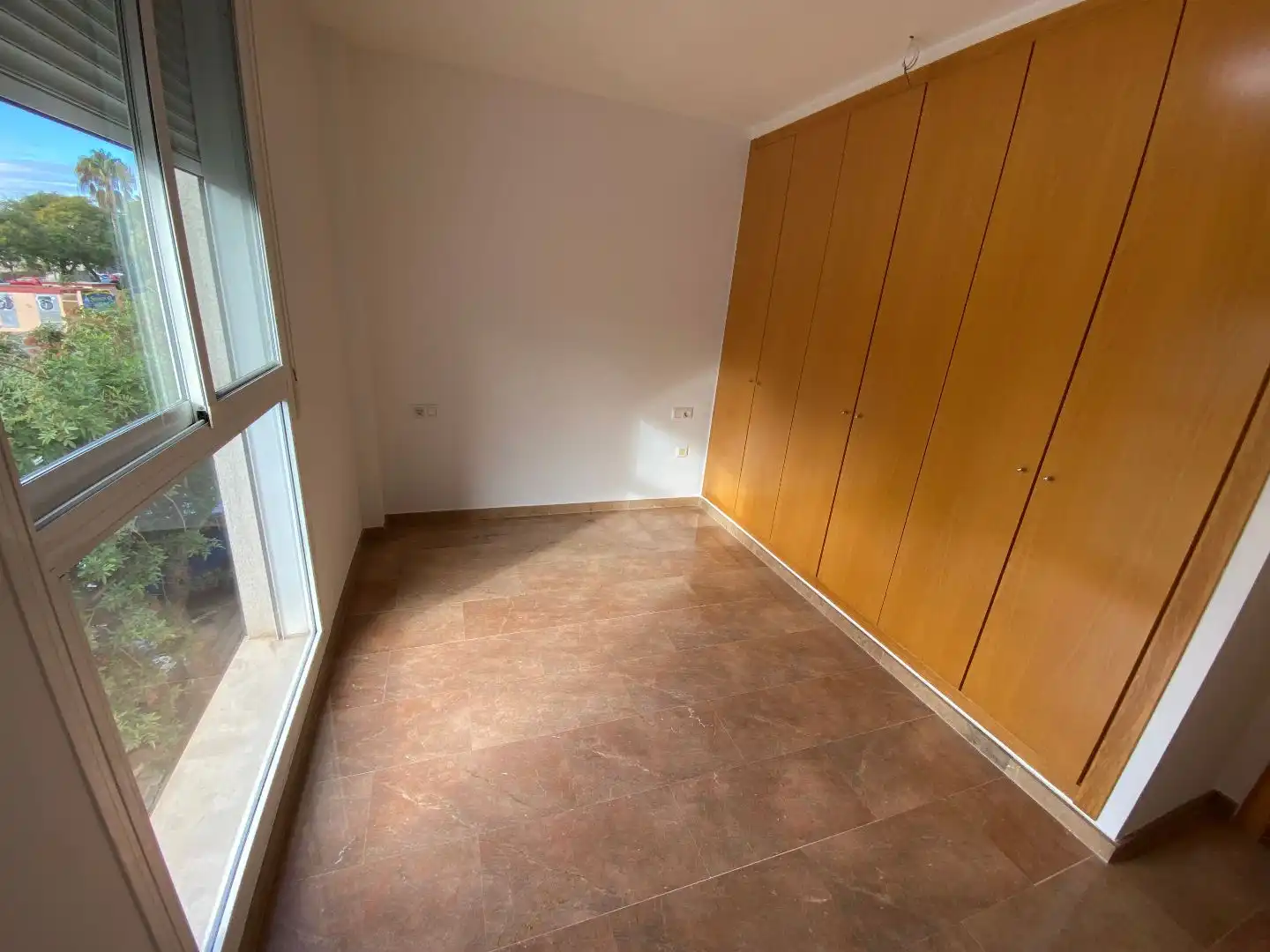 Wohnung mit Aufzug zum Verkauf in Avinguda Puigcampana 0, imagen 3