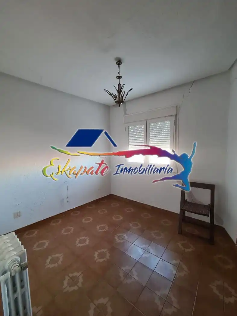 Haus zum Verkauf in Avenida Madridejos 80, imagen 13