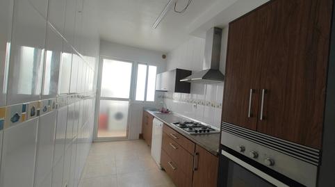 Photo 3 of Flat for sale in Las Torres de Cotillas, Murcia
