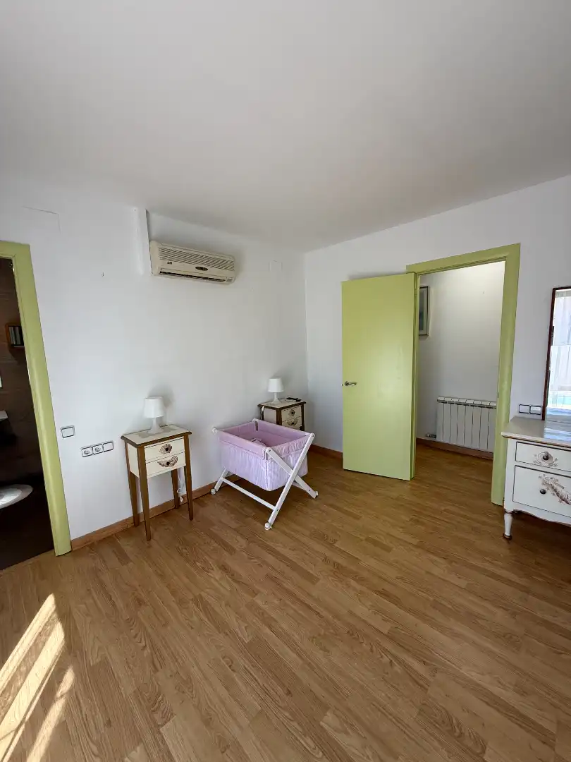 Terraced house for sale in Carrer del Prat, imagen 42