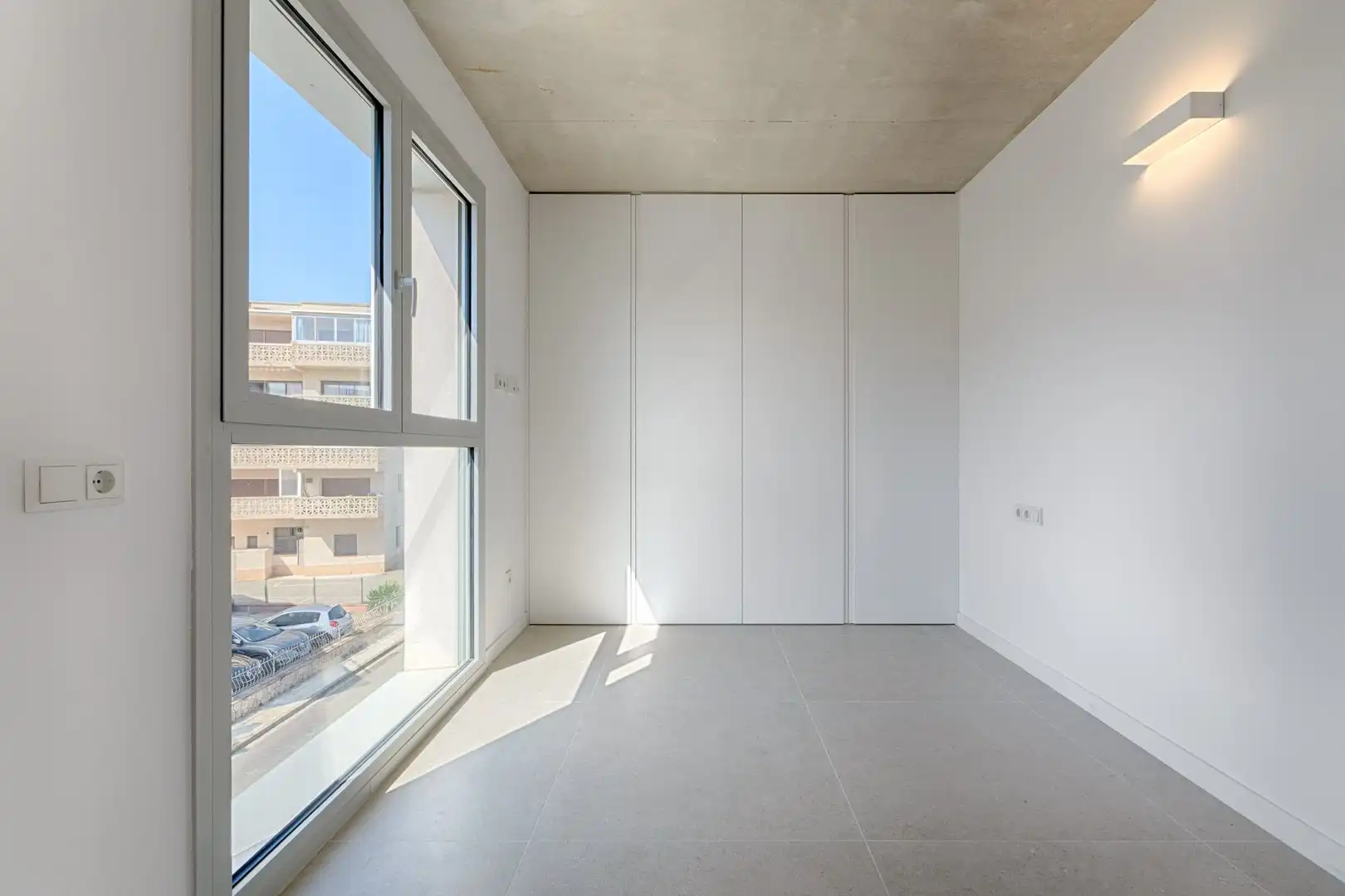 Appartement neuf avec ascenseur à vendre à Avinguda del Salatar 9, imagen 17