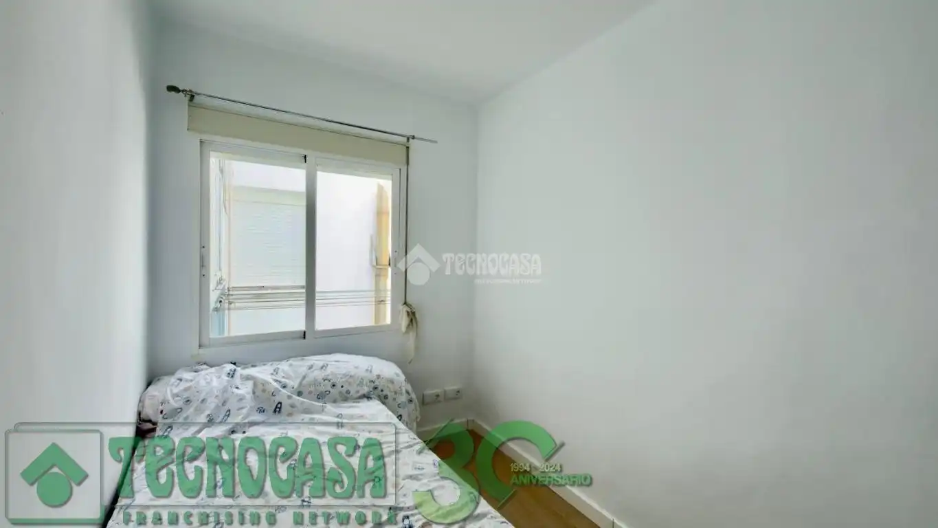 Flat with lift for sale in Alcázar de San Juan, imagen 14