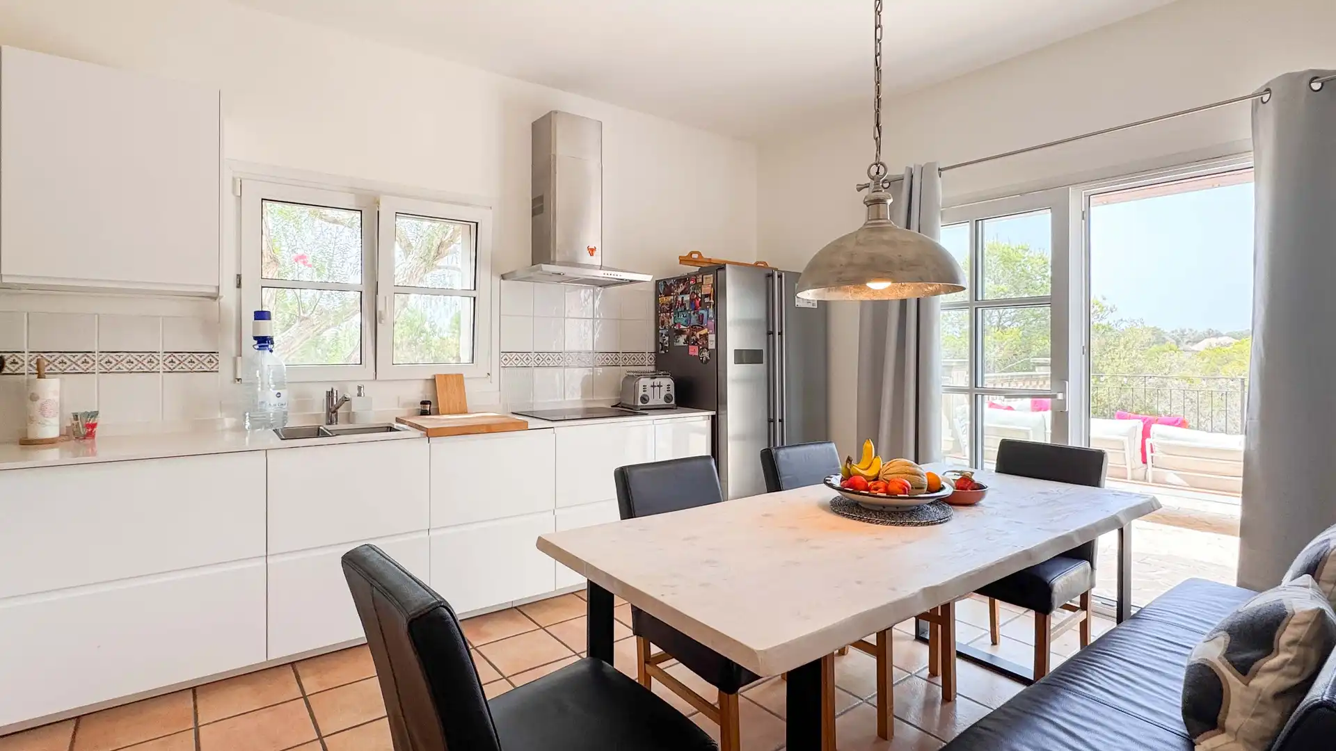 Casa con piscina en venta en Cala Santanyí, imagen 31