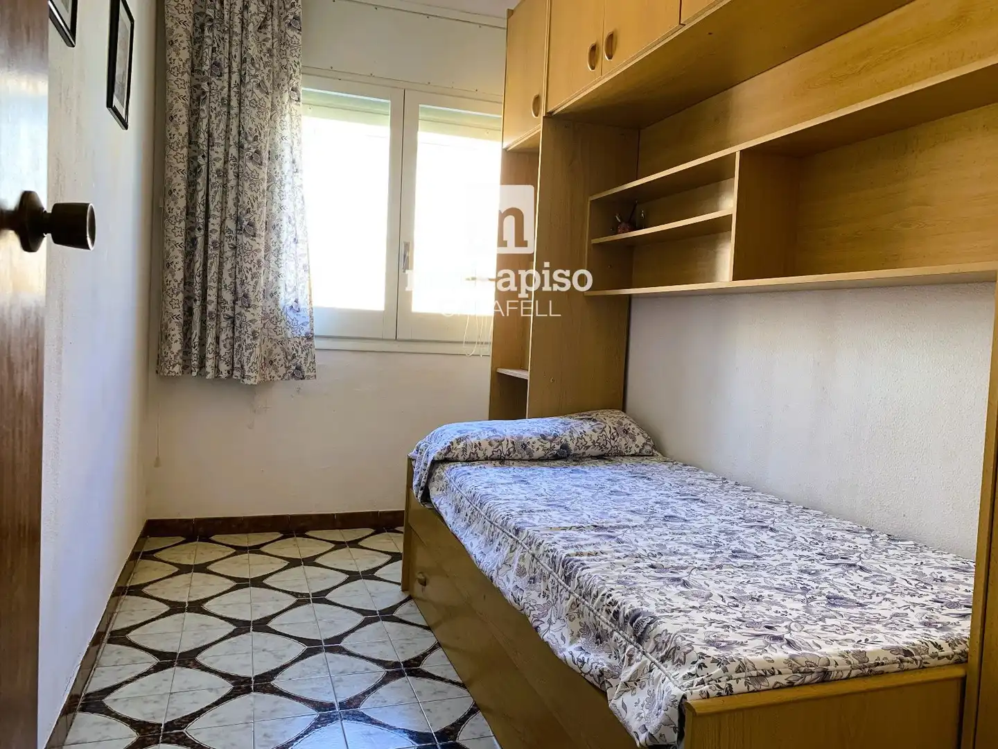 Habitación de Piso en venta en Calafell con Terraza y Trastero