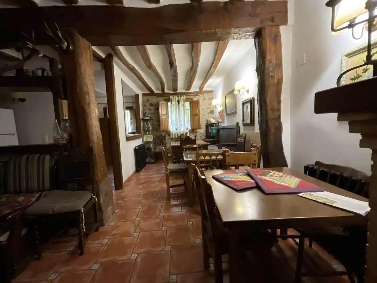 Casa en venta en Calle Marqués de la Ensenada, imagen 10