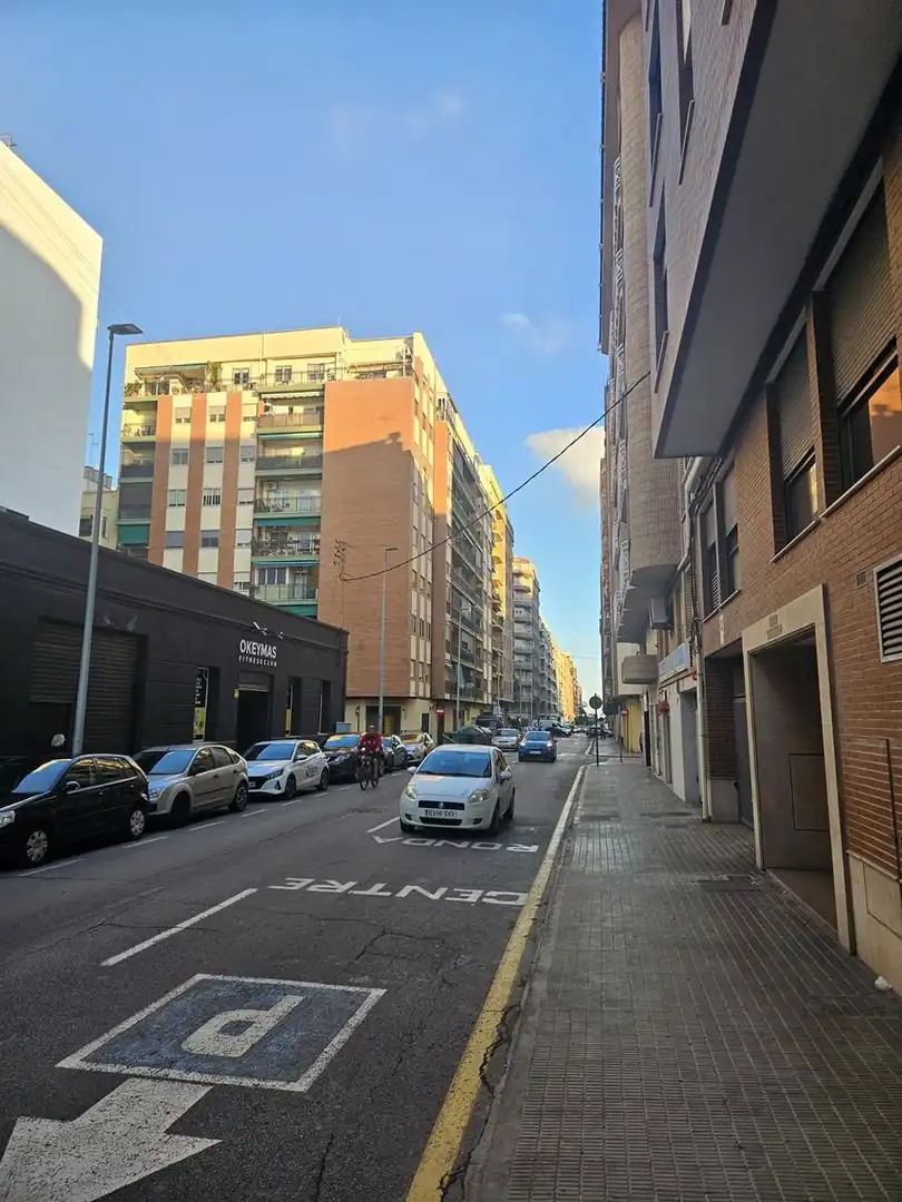 Appartement à vendre à ORFEBRE SANTA LINEA, imagen 11