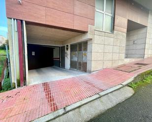 Garage for sale in N/a, -1, Malpica de Bergantiños