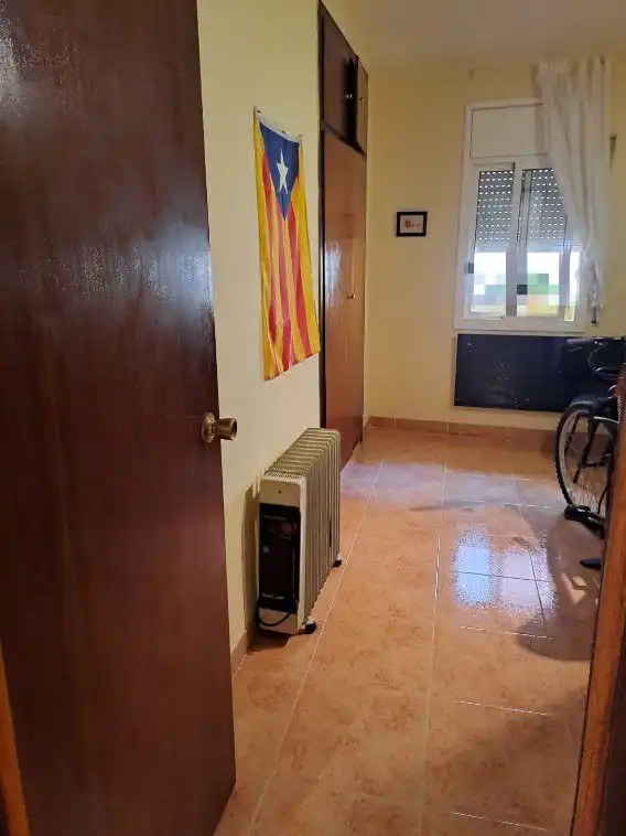 Casa o chalet en venta en Centre