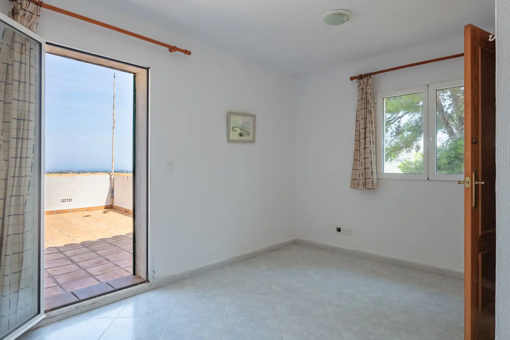 Haus mit Pool zum Verkauf in Centro, imagen 24