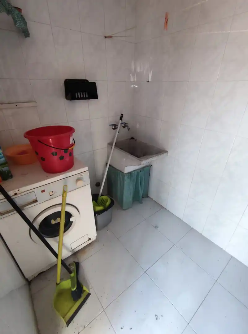 Casa in vendita a Úbeda, imagen 20