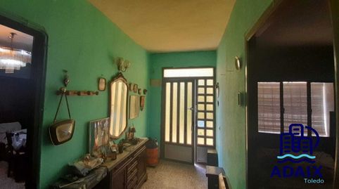 Foto 2 de Casa o chalet en venta en Calle Arenal, 1, Dosbarrios, Toledo