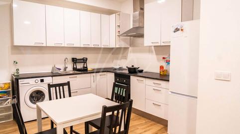 Foto 4 de Pis en venda a Carrer de Sant Joan de la Penya, Els Orriols,  Valencia Capital