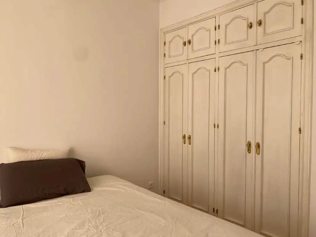 Piso con terraza en venta en Plaza de Isabel II, imagen 35