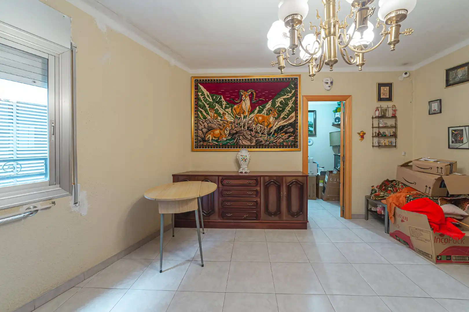 Villa zum Verkauf in Nou Barris, imagen 21