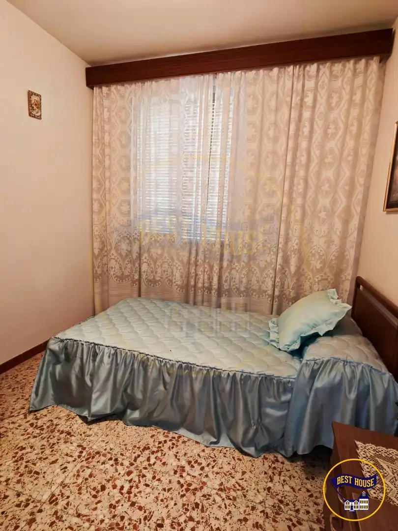 Casa en venda a CALLE ARRABAL, imagen 10